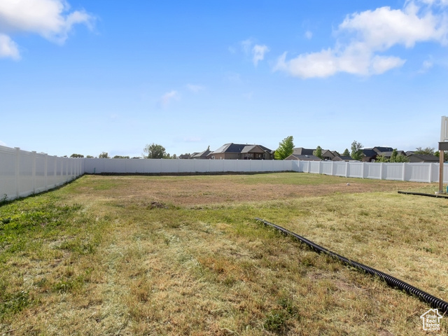 3549 S 4450 W West Haven, UT 84401