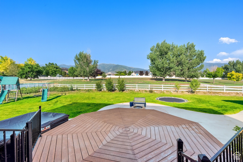 Photo 33 for MLS #2098839 at 2261 S 50 East