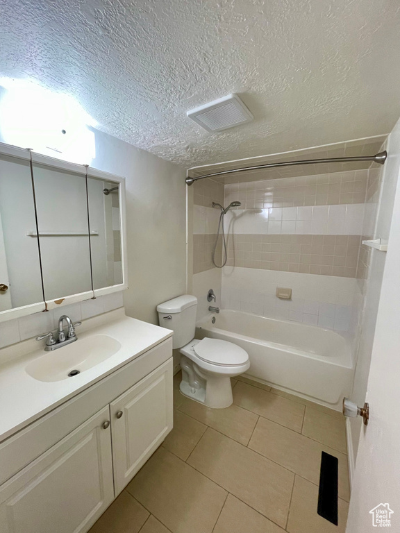 831 E STRATFORD AVE Salt Lake City, UT 84106