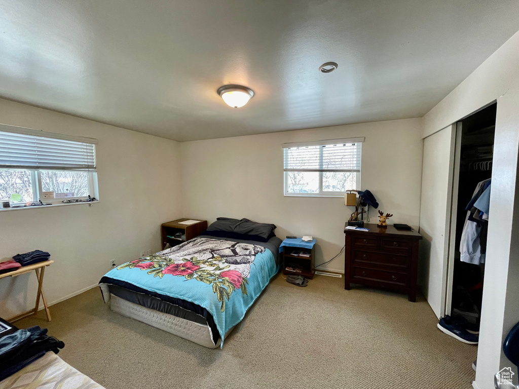 831 E STRATFORD AVE Salt Lake City, UT 84106