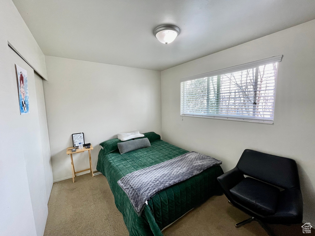 831 E STRATFORD AVE Salt Lake City, UT 84106