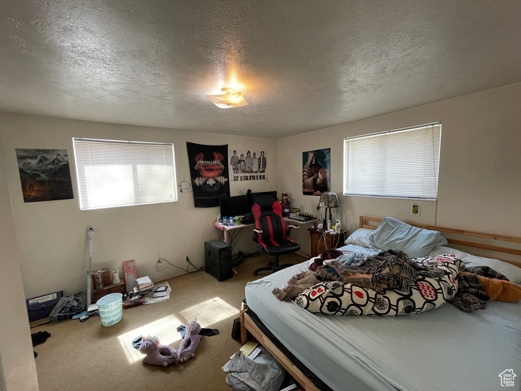 831 E STRATFORD AVE Salt Lake City, UT 84106
