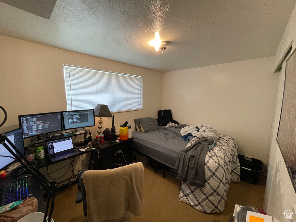 831 E STRATFORD AVE Salt Lake City, UT 84106