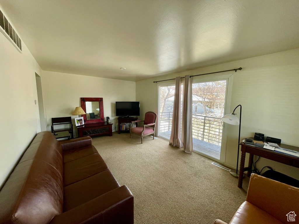831 E STRATFORD AVE Salt Lake City, UT 84106