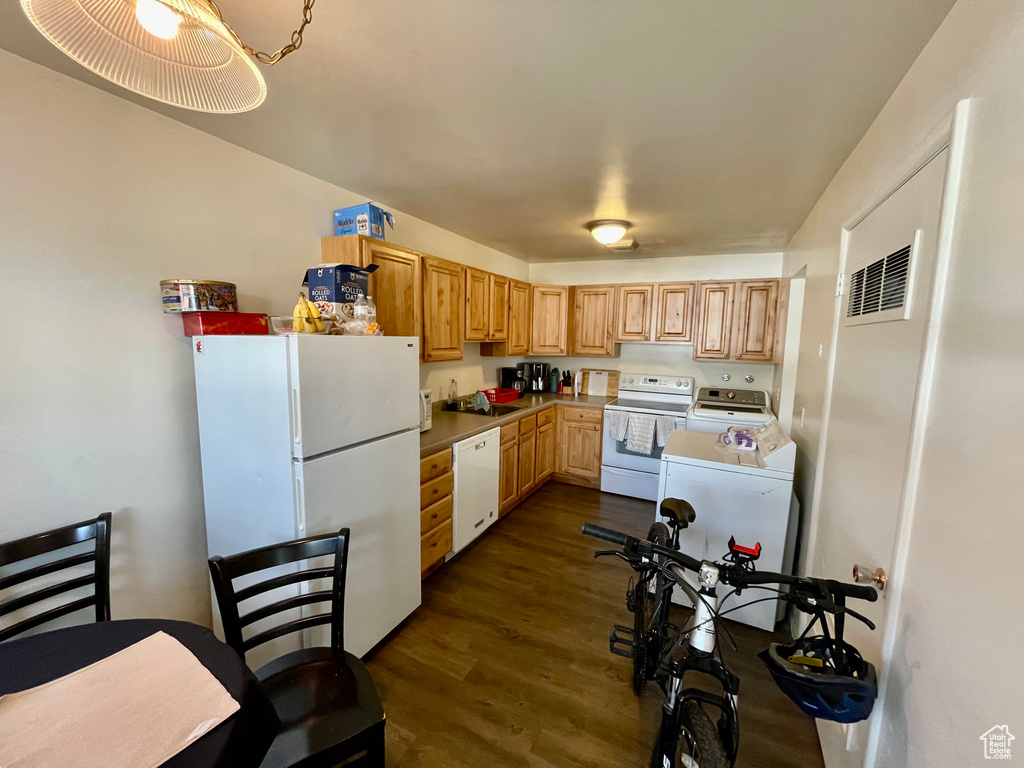 831 E STRATFORD AVE Salt Lake City, UT 84106