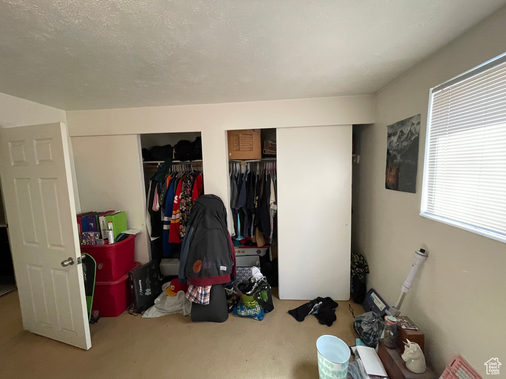 831 E STRATFORD AVE Salt Lake City, UT 84106