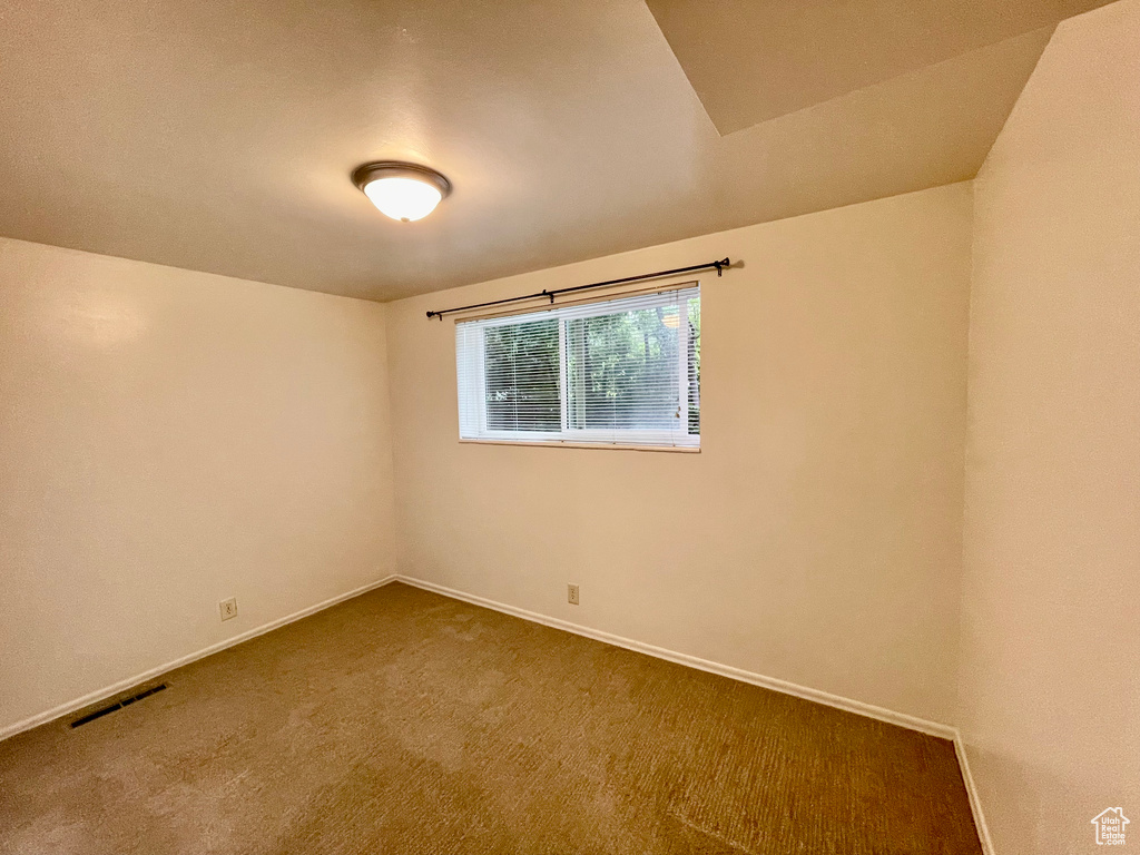 831 E STRATFORD AVE Salt Lake City, UT 84106