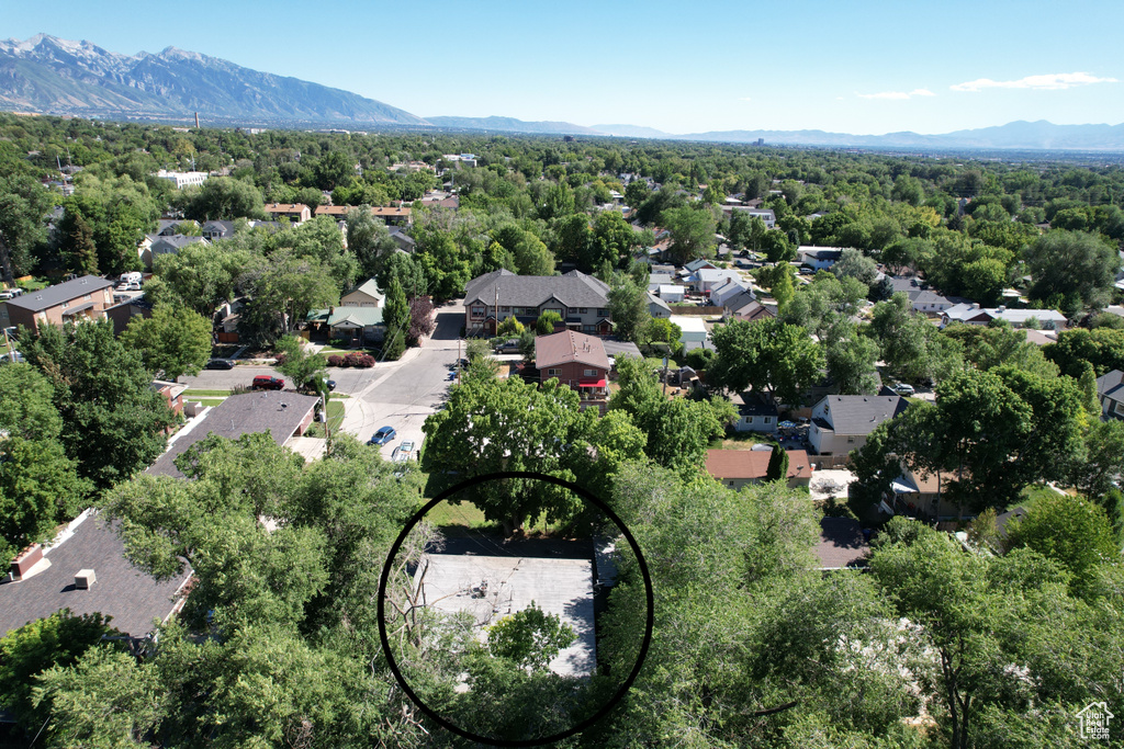 831 E STRATFORD AVE Salt Lake City, UT 84106