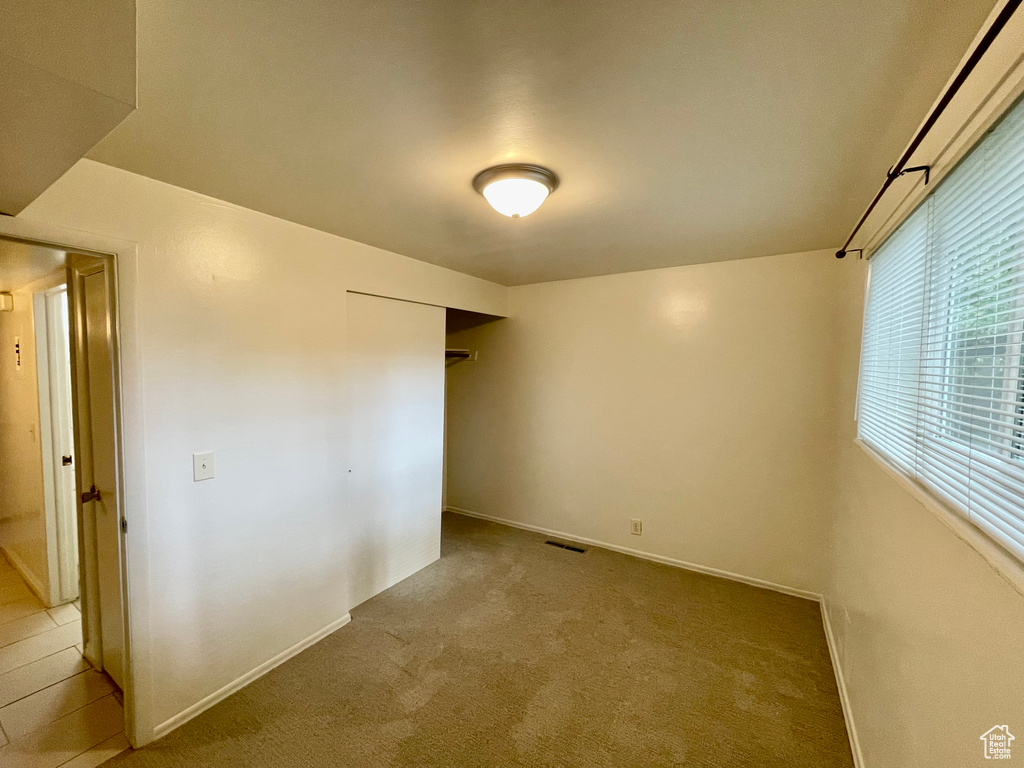 831 E STRATFORD AVE Salt Lake City, UT 84106