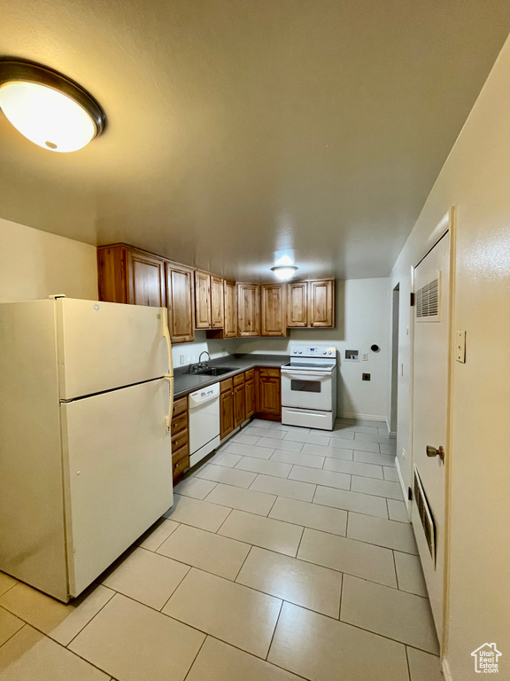831 E STRATFORD AVE Salt Lake City, UT 84106