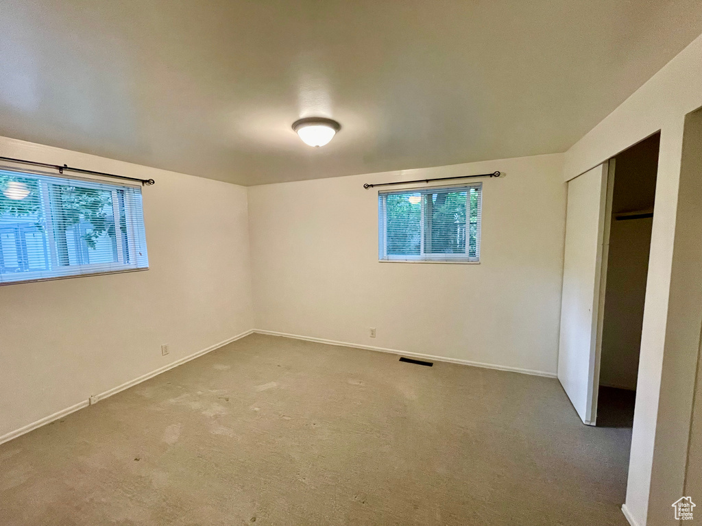 831 E STRATFORD AVE Salt Lake City, UT 84106
