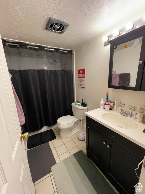 831 E STRATFORD AVE Salt Lake City, UT 84106