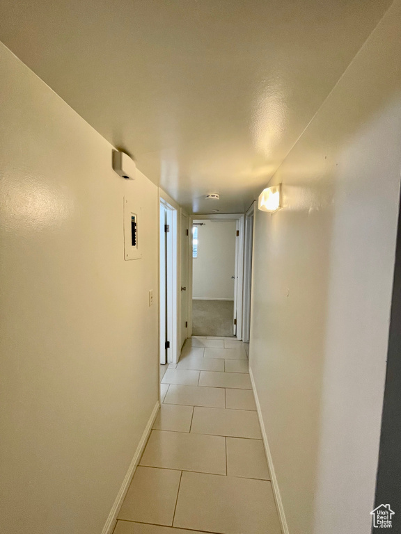 831 E STRATFORD AVE Salt Lake City, UT 84106