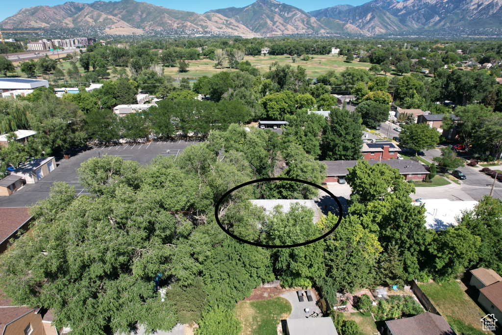 831 E STRATFORD AVE Salt Lake City, UT 84106