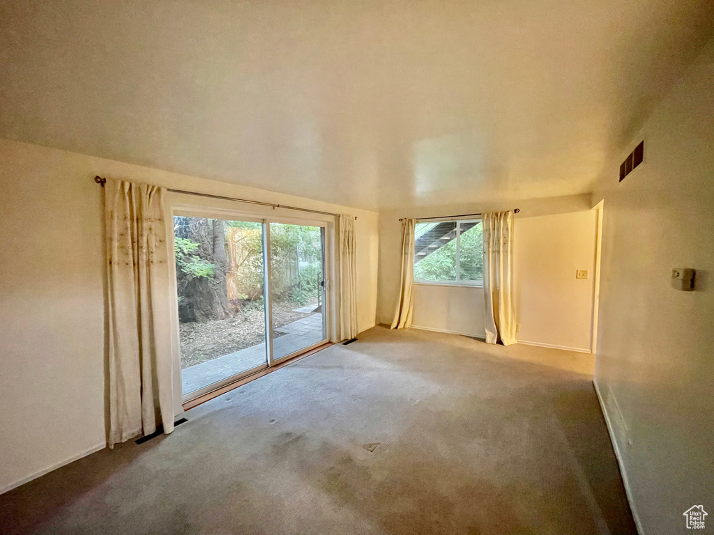 831 E STRATFORD AVE Salt Lake City, UT 84106