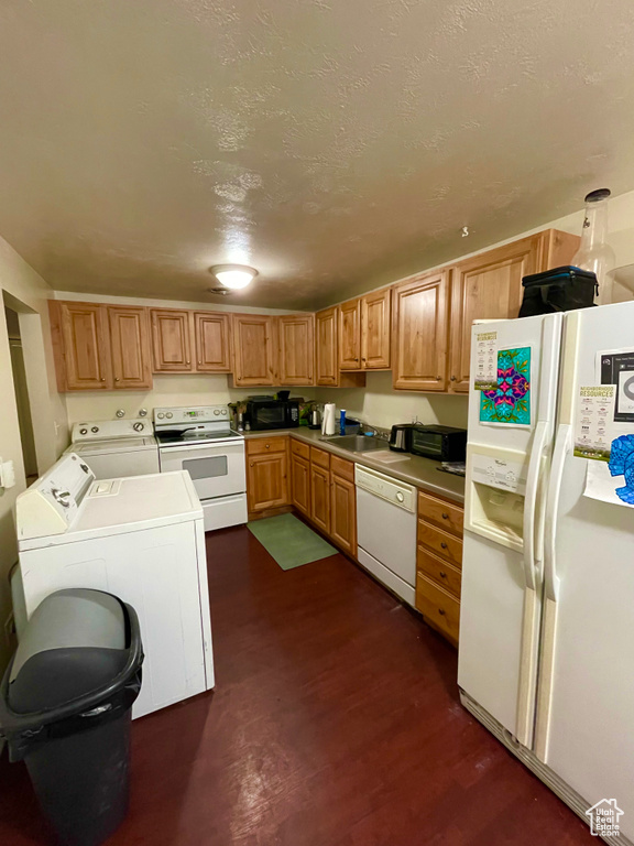 831 E STRATFORD AVE Salt Lake City, UT 84106