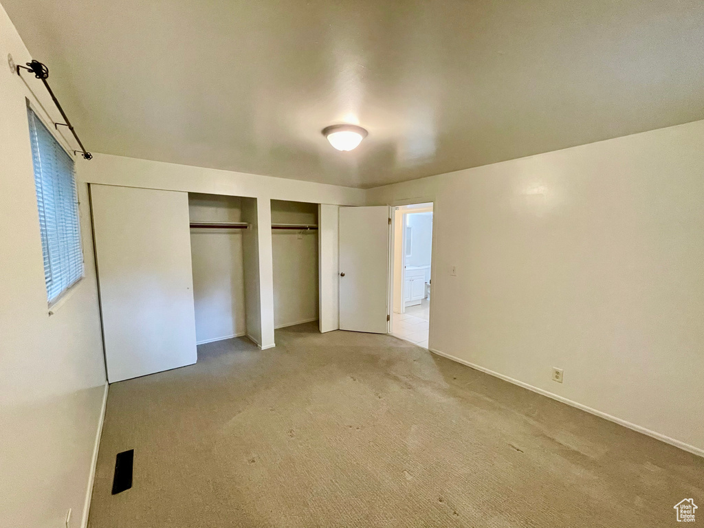 831 E STRATFORD AVE Salt Lake City, UT 84106