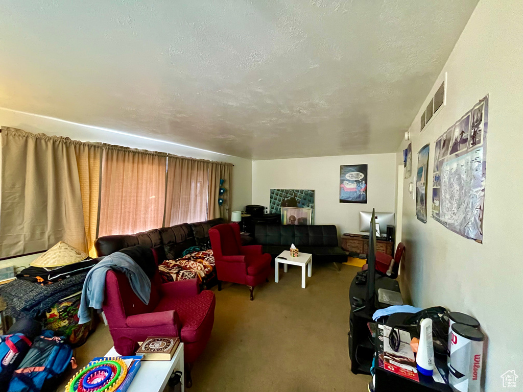 831 E STRATFORD AVE Salt Lake City, UT 84106