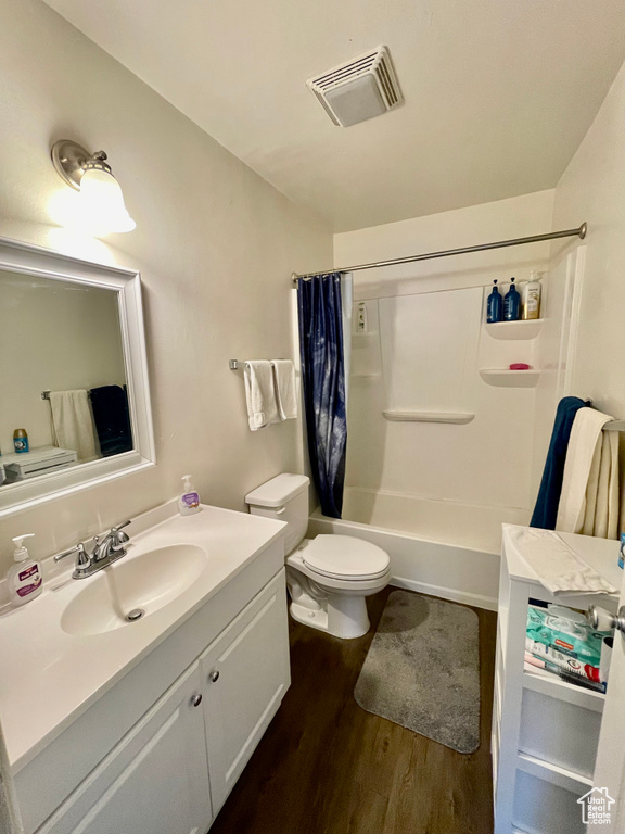 831 E STRATFORD AVE Salt Lake City, UT 84106