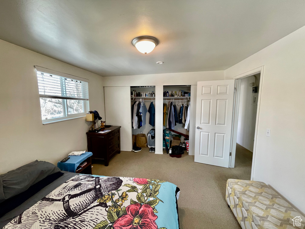 831 E STRATFORD AVE Salt Lake City, UT 84106