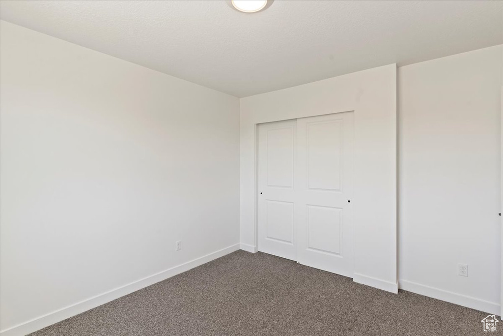 1626 E LIVI LN #2 Saratoga Springs, UT 84043