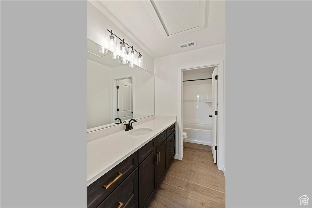 1626 E LIVI LN #2 Saratoga Springs, UT 84043
