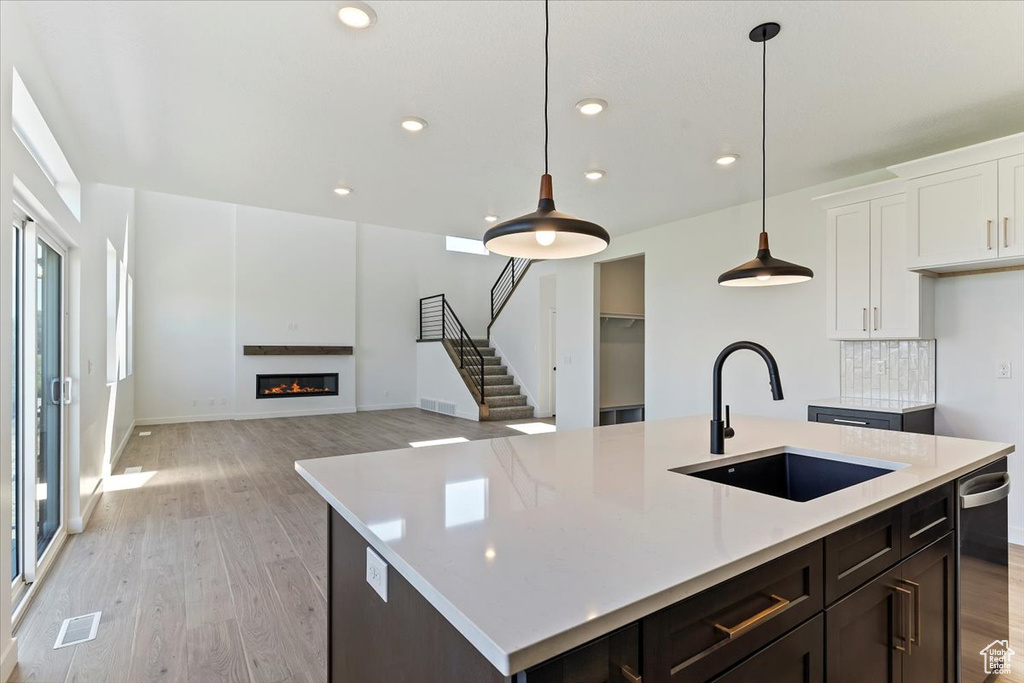 1626 E LIVI LN #2 Saratoga Springs, UT 84043