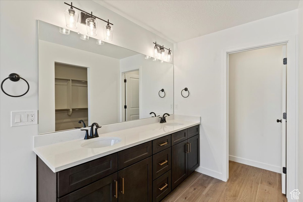 1626 E LIVI LN #2 Saratoga Springs, UT 84043