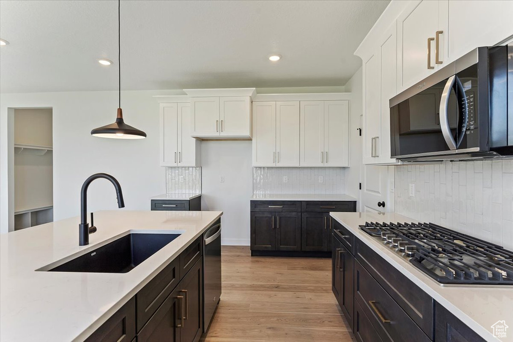 1626 E LIVI LN #2 Saratoga Springs, UT 84043