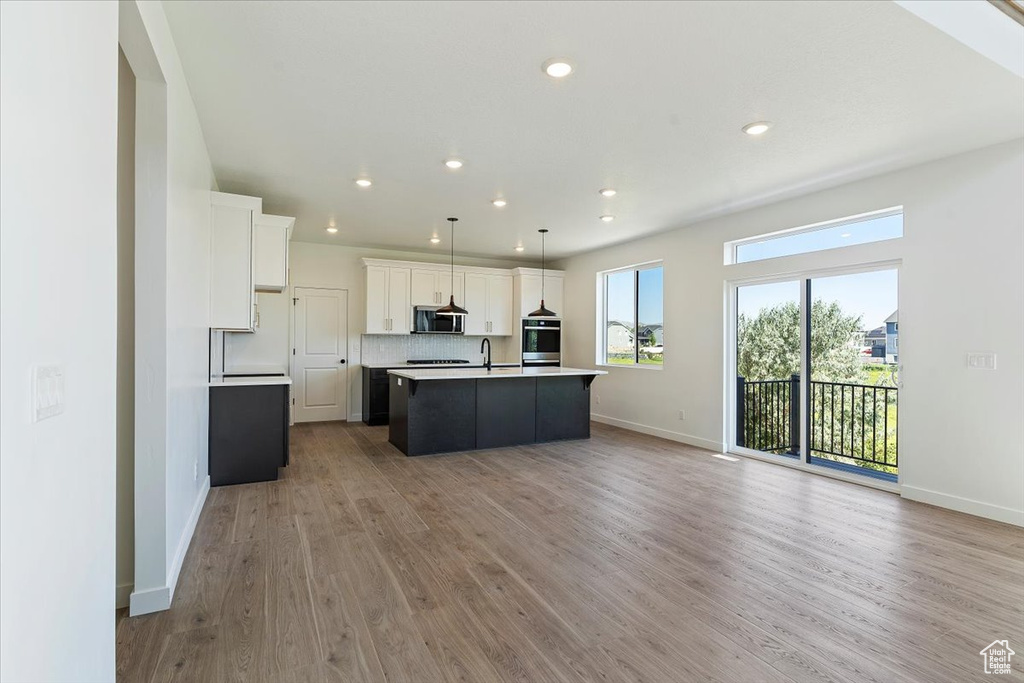 1626 E LIVI LN #2 Saratoga Springs, UT 84043