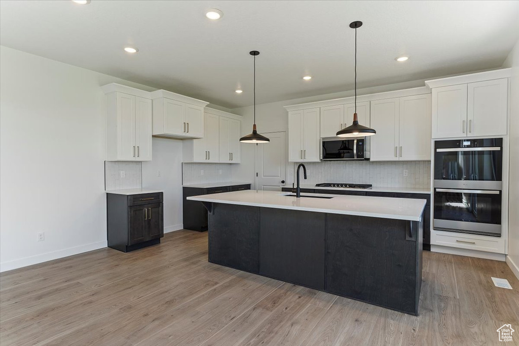 1626 E LIVI LN #2 Saratoga Springs, UT 84043