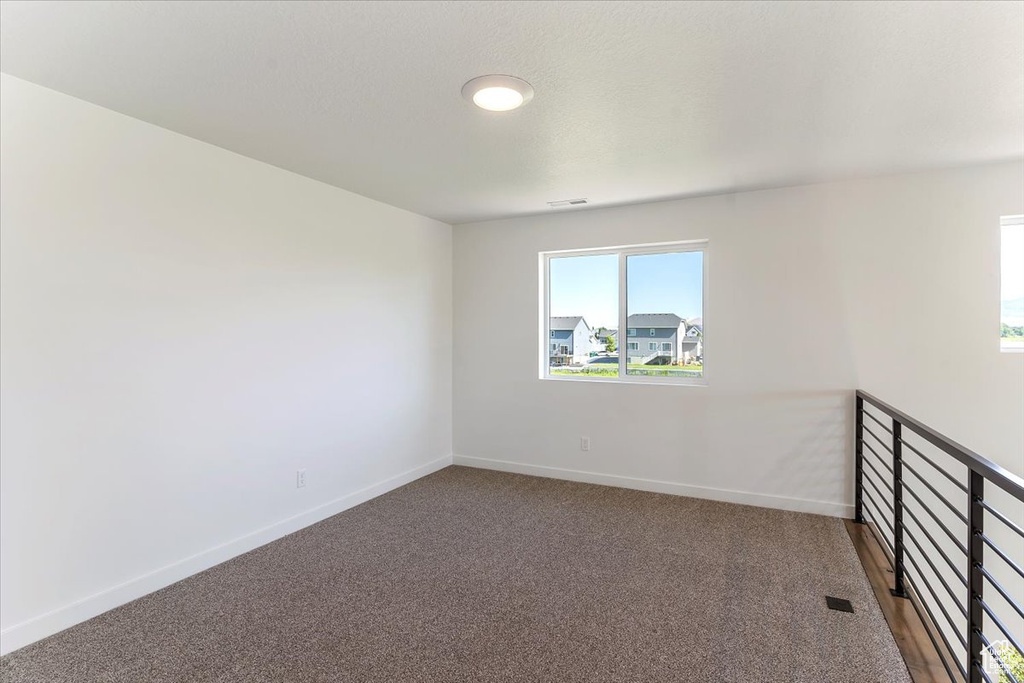 1626 E LIVI LN #2 Saratoga Springs, UT 84043