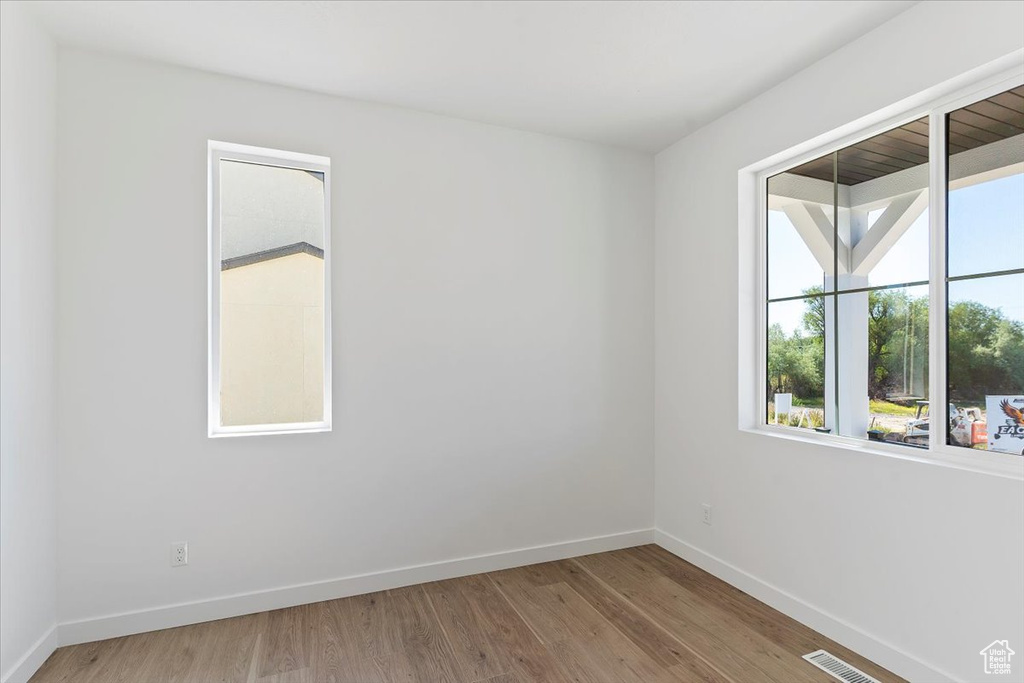 1626 E LIVI LN #2 Saratoga Springs, UT 84043