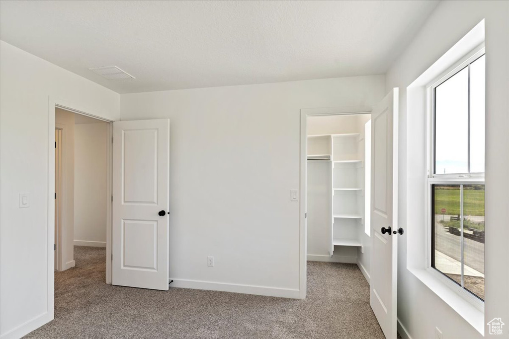 1626 E LIVI LN #2 Saratoga Springs, UT 84043