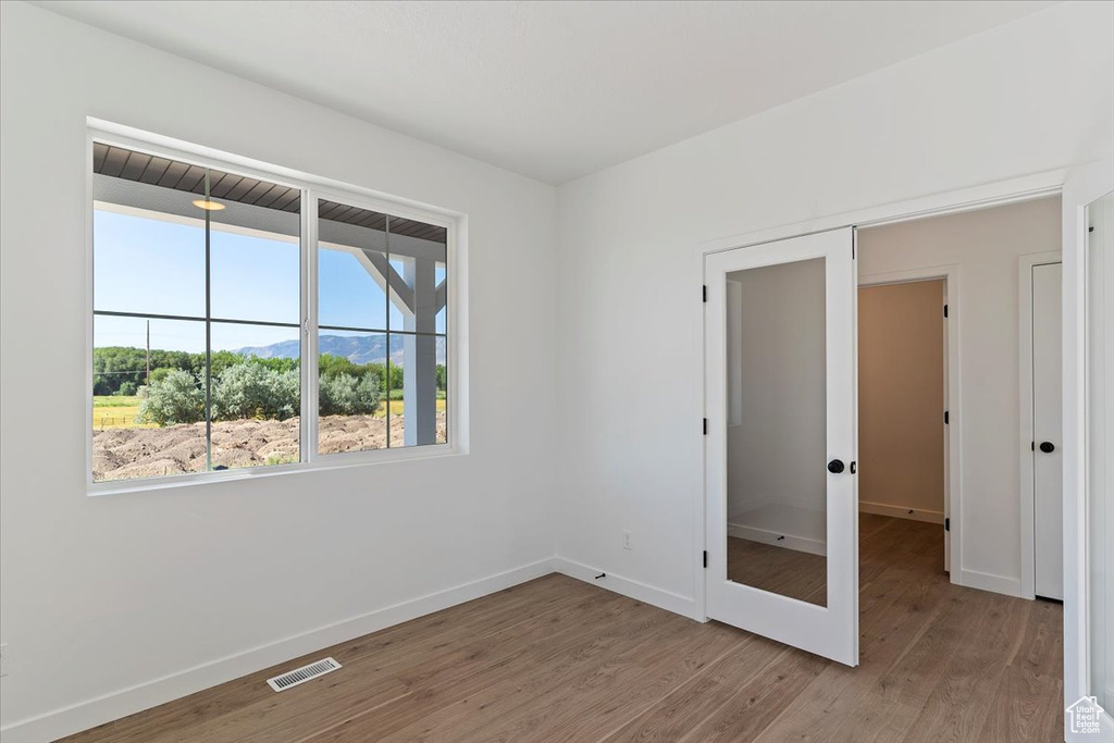 1626 E LIVI LN #2 Saratoga Springs, UT 84043