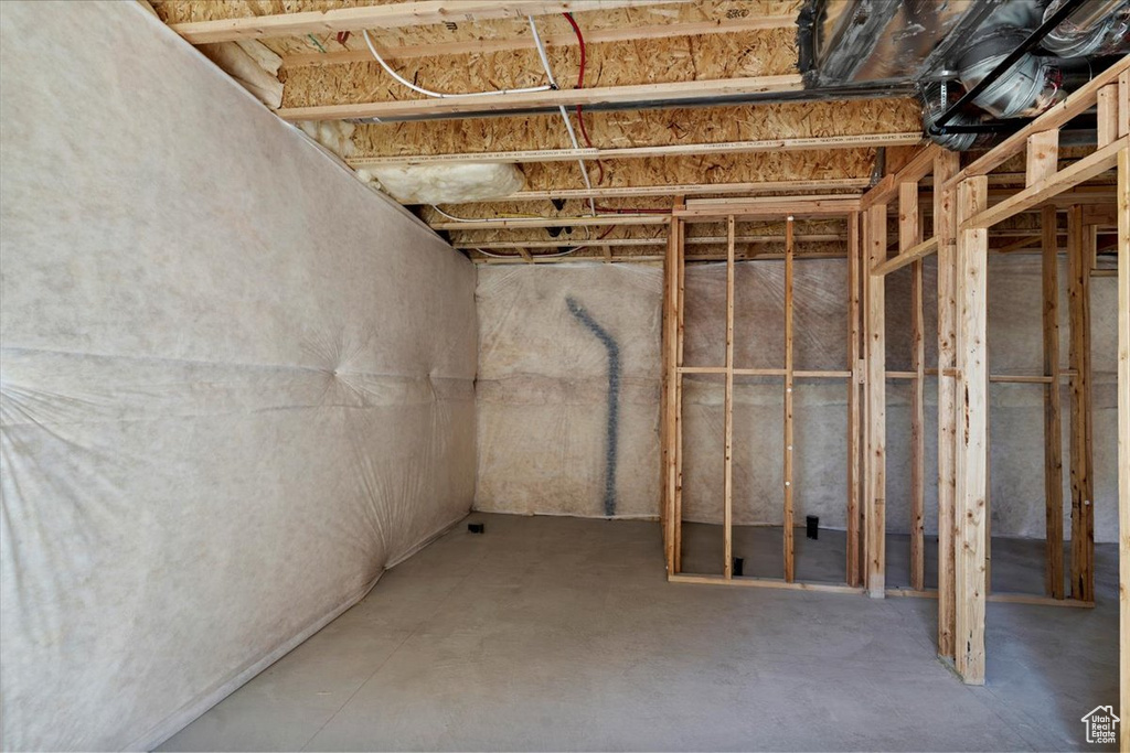 1626 E LIVI LN #2 Saratoga Springs, UT 84043