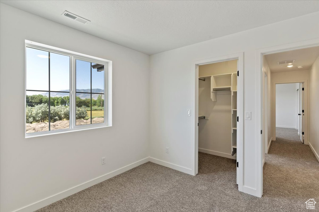 1626 E LIVI LN #2 Saratoga Springs, UT 84043