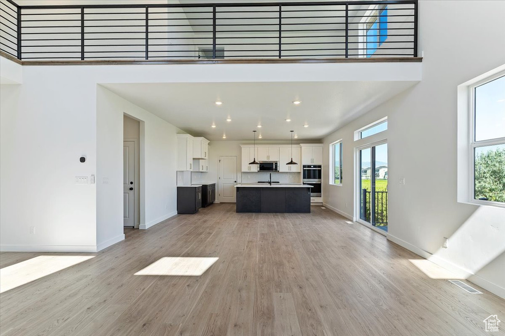 1626 E LIVI LN #2 Saratoga Springs, UT 84043