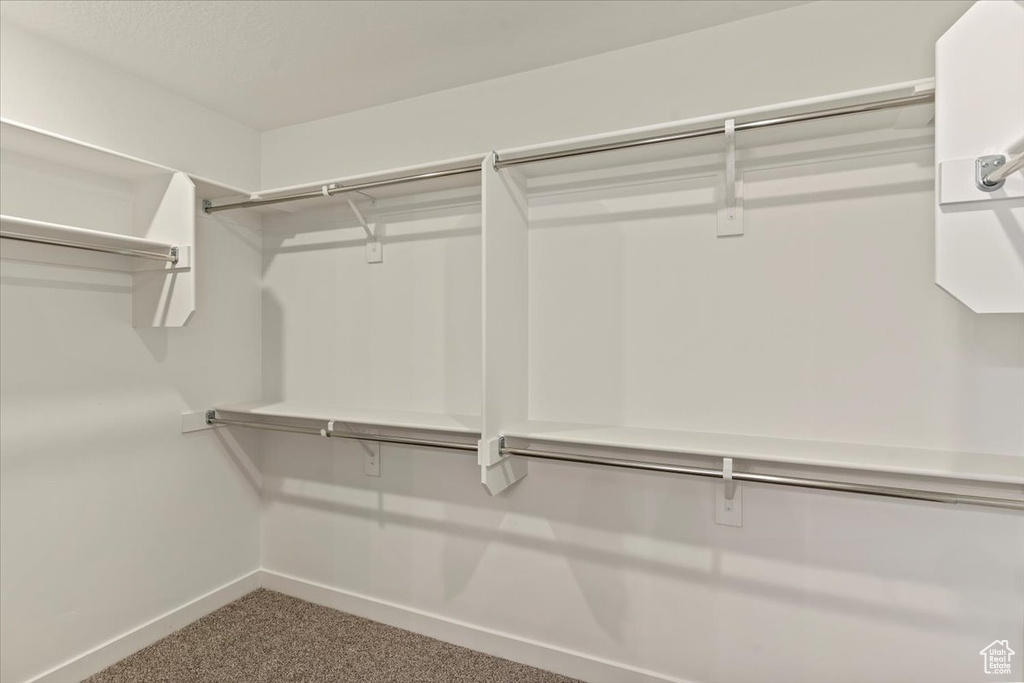 1626 E LIVI LN #2 Saratoga Springs, UT 84043