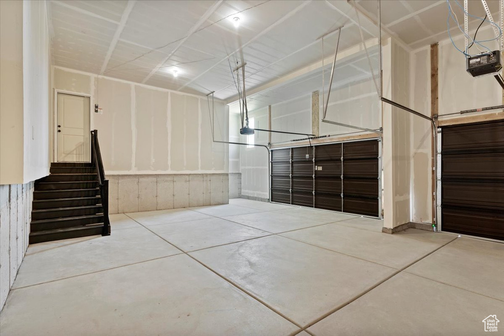 1626 E LIVI LN #2 Saratoga Springs, UT 84043
