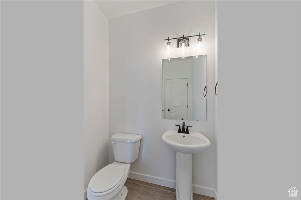 1626 E LIVI LN #2 Saratoga Springs, UT 84043