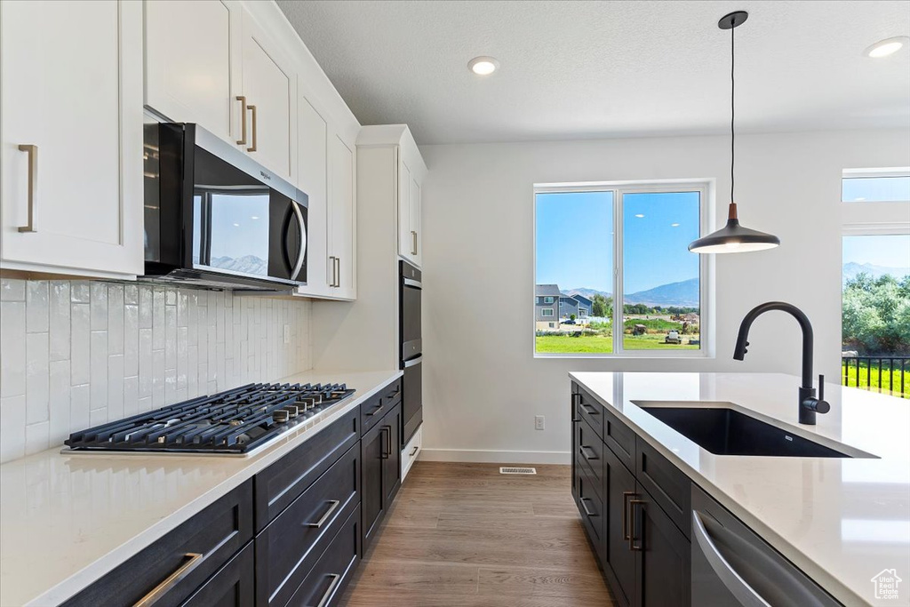 1626 E LIVI LN #2 Saratoga Springs, UT 84043
