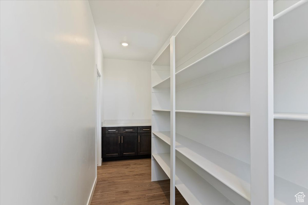 1626 E LIVI LN #2 Saratoga Springs, UT 84043
