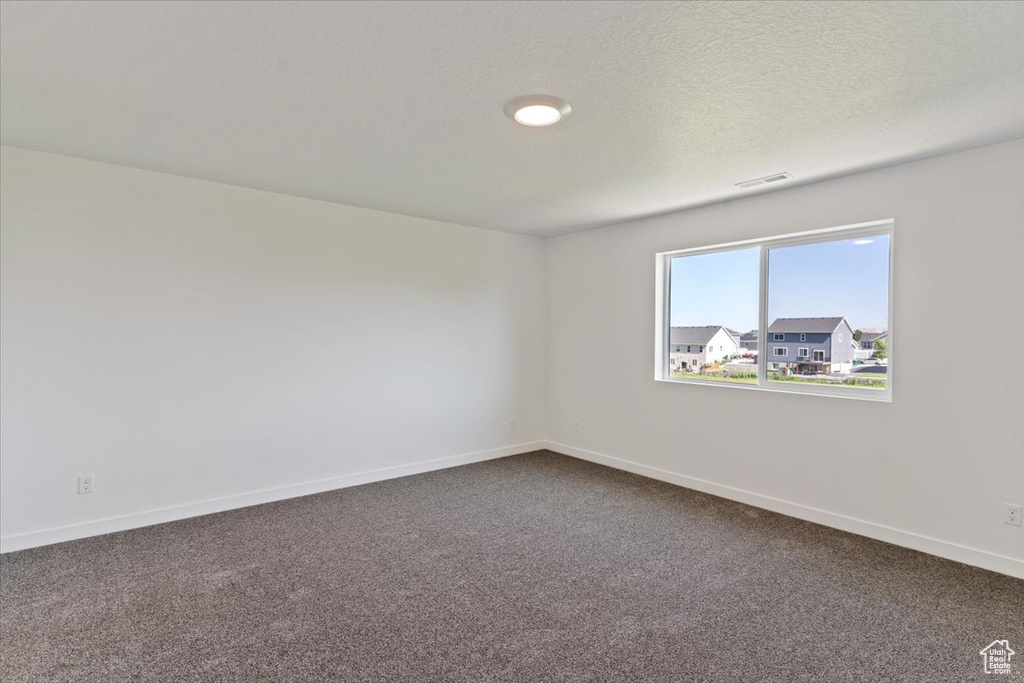 1626 E LIVI LN #2 Saratoga Springs, UT 84043