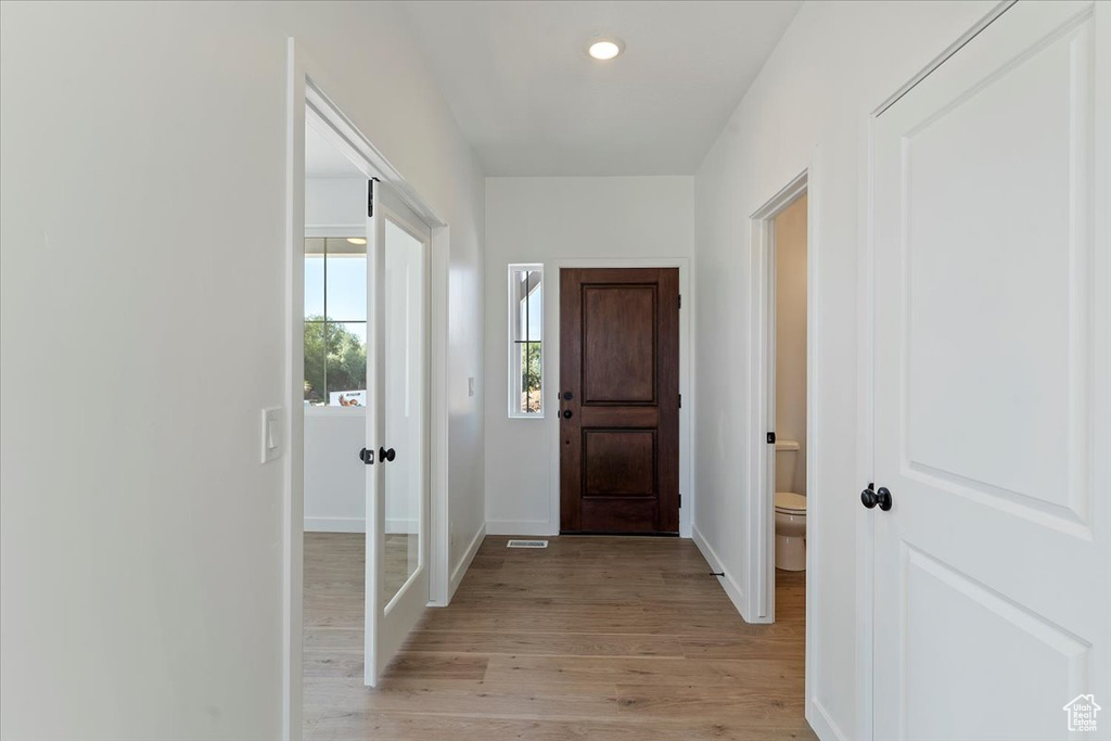 1626 E LIVI LN #2 Saratoga Springs, UT 84043
