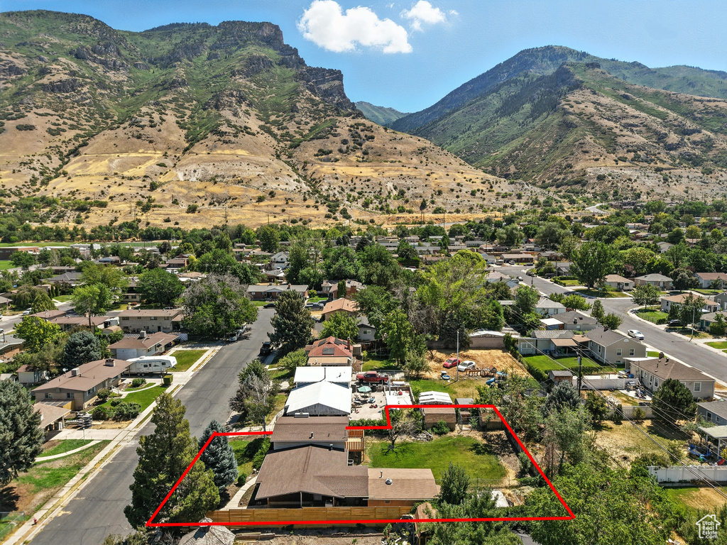 1246 E 400 S Provo, UT 84606