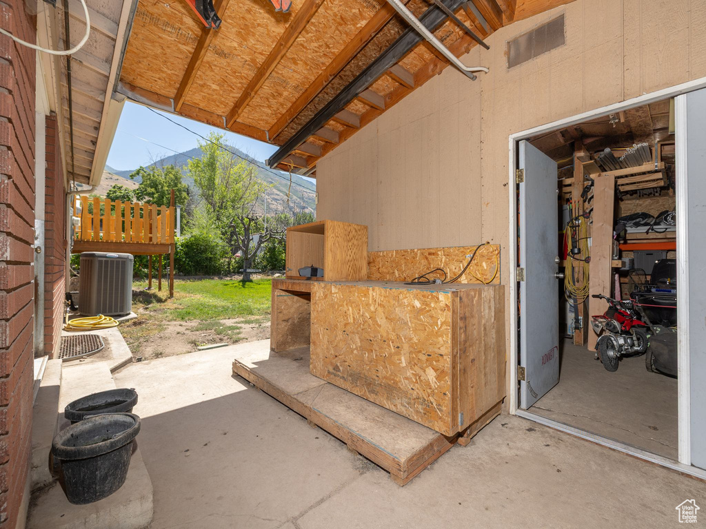 1246 E 400 S Provo, UT 84606