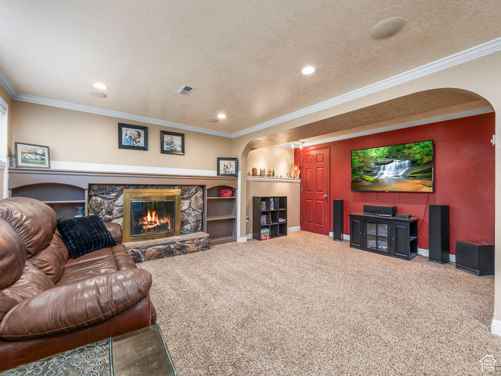 1246 E 400 S Provo, UT 84606