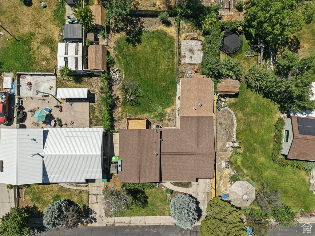 1246 E 400 S Provo, UT 84606