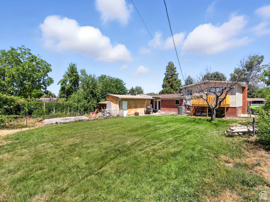 1246 E 400 S Provo, UT 84606